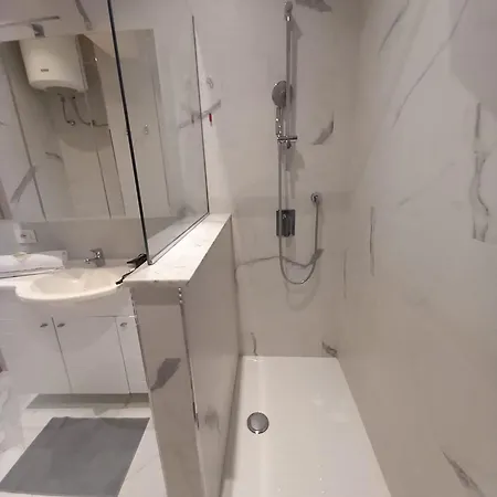 Casa Ale * Ventimiglia