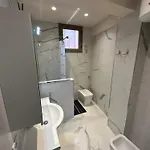 Casa Ale Apartment