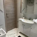 Casa Ale Apartment *