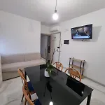 Apartment Casa Ale Ventimiglia