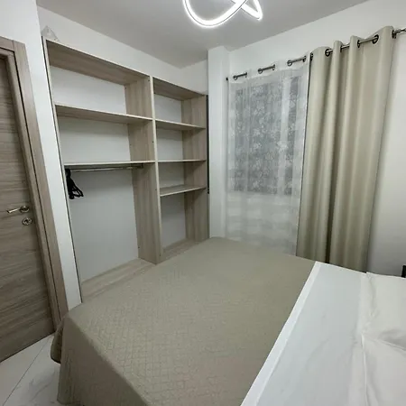 Casa Ale Вентимилья