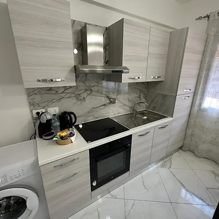 Casa Ale * Ventimiglia