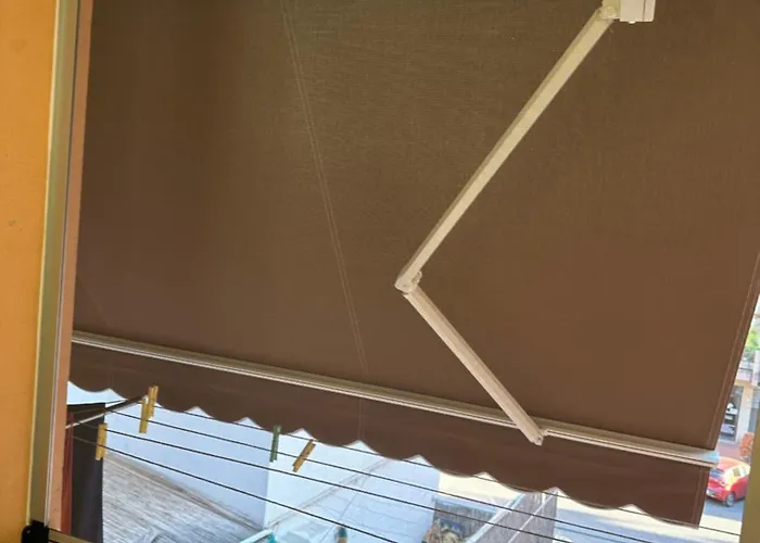 Casa Ale Appartement Ventimiglia