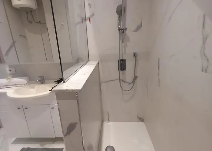 Casa Ale * Ventimiglia